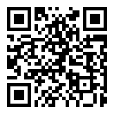 http://yunzhikong.cn/new/87494.html
