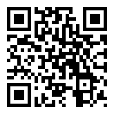 http://yunzhikong.cn/new/87495.html