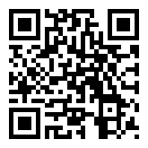 http://yunzhikong.cn/new/87496.html