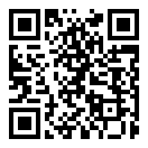 http://yunzhikong.cn/new/87497.html