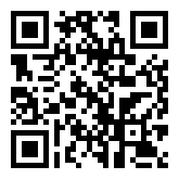 http://yunzhikong.cn/new/87498.html
