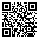 http://yunzhikong.cn/new/87499.html