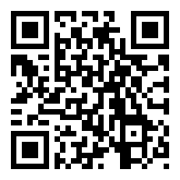 http://yunzhikong.cn/new/875.html