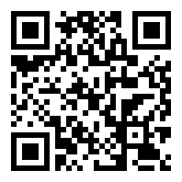 http://yunzhikong.cn/new/8750.html