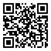 http://yunzhikong.cn/new/87500.html