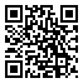 http://yunzhikong.cn/new/87501.html