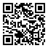 http://yunzhikong.cn/new/87502.html