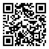 http://yunzhikong.cn/new/87504.html