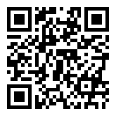 http://yunzhikong.cn/new/87505.html