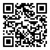 http://yunzhikong.cn/new/87506.html