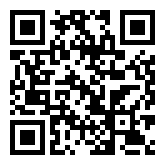 http://yunzhikong.cn/new/87508.html