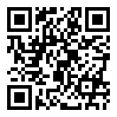 http://yunzhikong.cn/new/8751.html