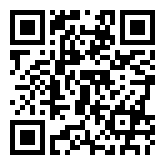 http://yunzhikong.cn/new/87510.html