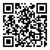 http://yunzhikong.cn/new/87511.html