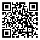 http://yunzhikong.cn/new/87512.html