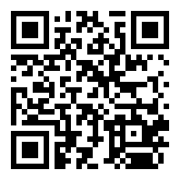 http://yunzhikong.cn/new/87513.html