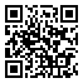 http://yunzhikong.cn/new/87514.html