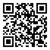 http://yunzhikong.cn/new/87515.html