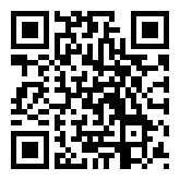 http://yunzhikong.cn/new/87517.html