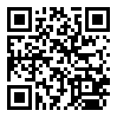 http://yunzhikong.cn/new/87519.html
