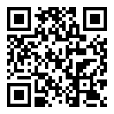 http://yunzhikong.cn/new/8752.html