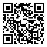 http://yunzhikong.cn/new/87520.html