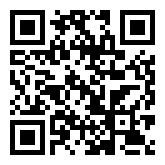 http://yunzhikong.cn/new/87521.html