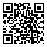 http://yunzhikong.cn/new/87522.html
