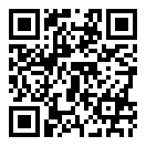 http://yunzhikong.cn/new/87523.html