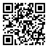 http://yunzhikong.cn/new/87524.html