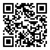 http://yunzhikong.cn/new/87525.html