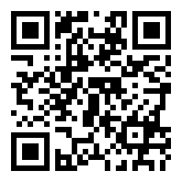 http://yunzhikong.cn/new/87526.html
