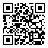 http://yunzhikong.cn/new/87527.html