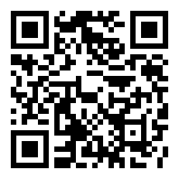 http://yunzhikong.cn/new/87529.html