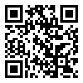 http://yunzhikong.cn/new/87530.html