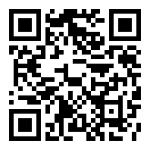http://yunzhikong.cn/new/87531.html