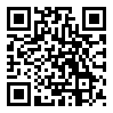 http://yunzhikong.cn/new/87532.html