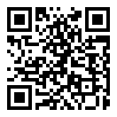http://yunzhikong.cn/new/87533.html