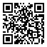 http://yunzhikong.cn/new/87534.html