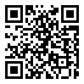 http://yunzhikong.cn/new/87535.html
