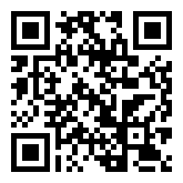 http://yunzhikong.cn/new/87536.html