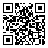 http://yunzhikong.cn/new/87538.html