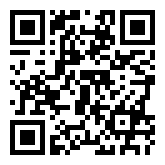 http://yunzhikong.cn/new/87539.html