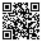 http://yunzhikong.cn/new/87541.html