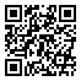 http://yunzhikong.cn/new/87542.html
