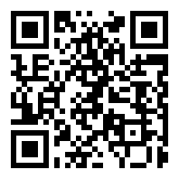 http://yunzhikong.cn/new/87543.html