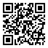 http://yunzhikong.cn/new/87544.html