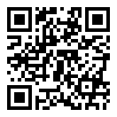 http://yunzhikong.cn/new/87545.html