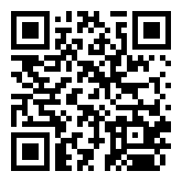 http://yunzhikong.cn/new/87546.html