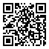 http://yunzhikong.cn/new/87547.html